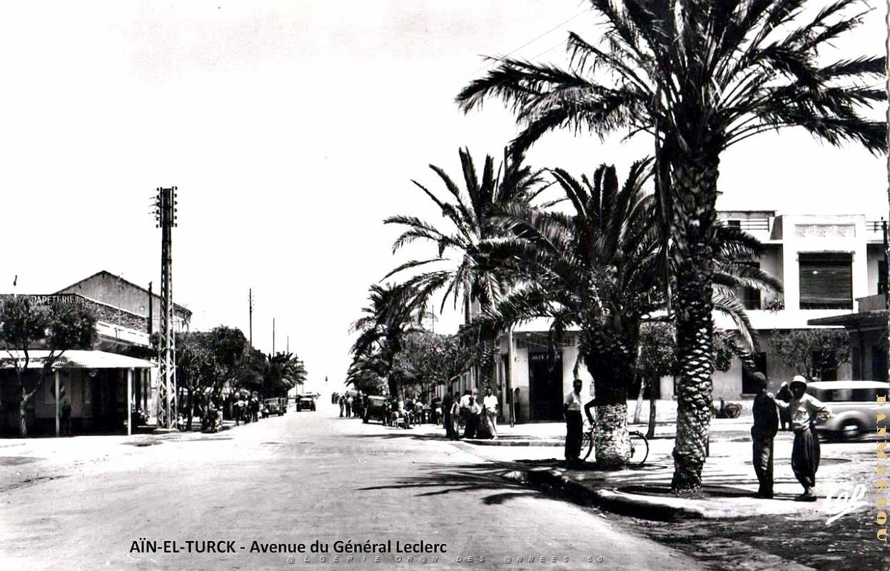 Ain-el-Turck - Avenue du General Leclerc_2.jpg